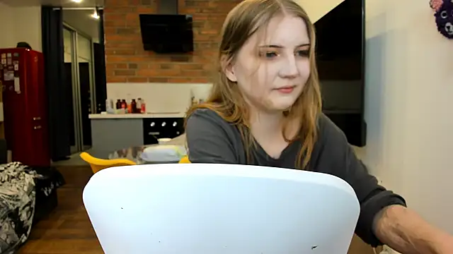 princessaalicc online show from February 17, 11:13 am