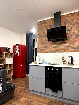 princessaalicc online show from December 2, 12:46 pm