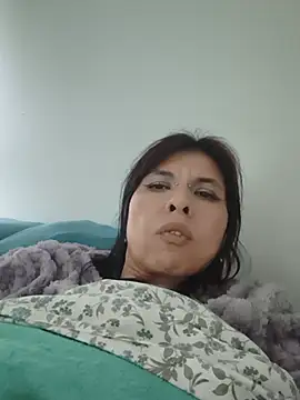 maria lasexy online show from July 25, 1:06 pm