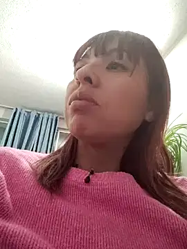 Snapshot of maria_lasexy chatting on March 12, 12:53 am maria lasexy online show from March 12, 12:53 am