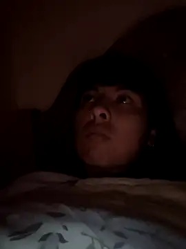 Snapshot of maria_lasexy chatting on February 19, 2:52 am maria lasexy online show from February 19, 2:52 am