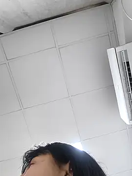 maria lasexy online show from March 23, 1:11 pm