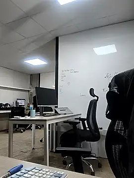 Snapshot of maria_lasexy chatting on March 2, 12:45 pm maria lasexy online show from March 2, 12:45 pm