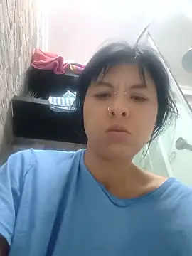 Snapshot of maria_lasexy chatting on January 18, 6:17 am maria lasexy online show from January 18, 6:17 am