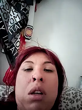Snapshot of maria_lasexy chatting on March 16, 3:50 pm maria lasexy online show from March 16, 3:50 pm
