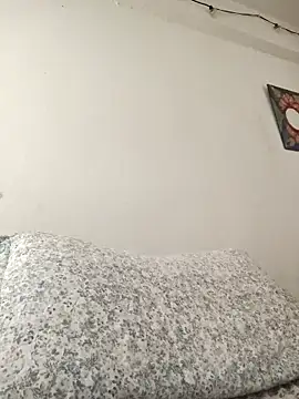 Snapshot of maria_lasexy chatting on November 2, 1:49 pm maria lasexy online show from November 2, 1:49 pm