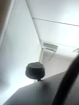 Snapshot of maria_lasexy chatting on November 24, 11:32 am maria lasexy online show from November 24, 11:32 am