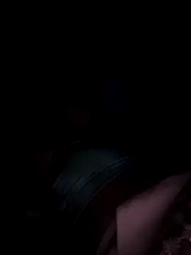 maria lasexy online show from April 1, 4:03 am