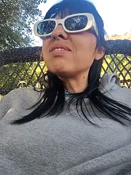 Snapshot of maria_lasexy chatting on November 8, 10:02 pm maria lasexy online show from November 8, 10:02 pm