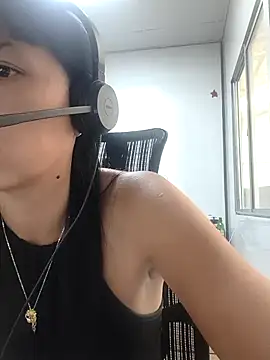 Snapshot of maria_lasexy chatting on February 19, 6:38 pm maria lasexy online show from February 19, 6:38 pm