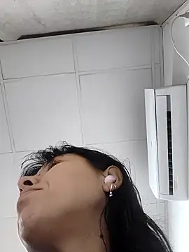 maria lasexy online show from March 26, 1:31 pm