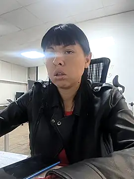 Snapshot of maria_lasexy chatting on February 20, 12:29 pm maria lasexy online show from February 20, 12:29 pm