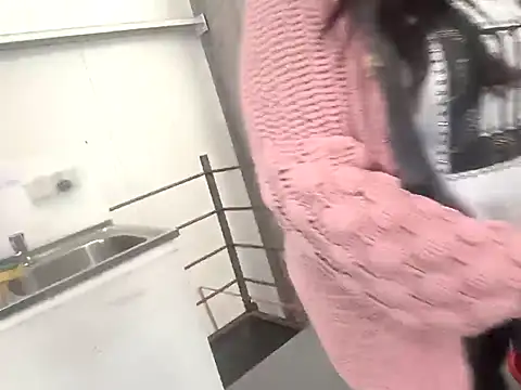 maria lasexy online show from April 9, 1:50 pm