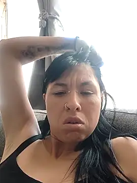 Snapshot of maria_lasexy chatting on February 7, 2:58 pm maria lasexy online show from February 7, 2:58 pm