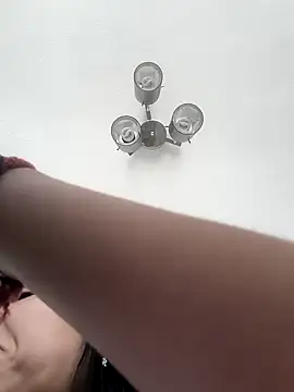 maria lasexy online show from April 5, 3:08 pm