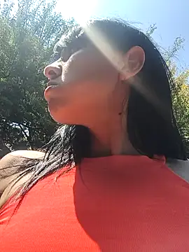 Snapshot of maria_lasexy chatting on February 3, 3:17 pm maria lasexy online show from February 3, 3:17 pm