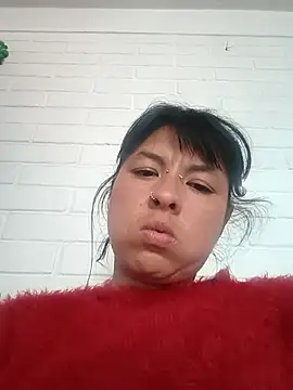 Snapshot of maria_lasexy chatting on February 4, 2:12 pm maria lasexy online show from February 4, 2:12 pm