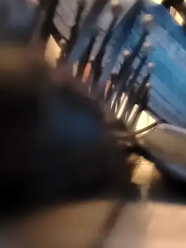 maria lasexy online show from April 3, 12:28 am