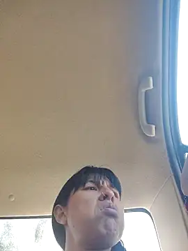 Snapshot of maria_lasexy chatting on November 9, 4:44 pm maria lasexy online show from November 9, 4:44 pm