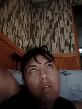 Snapshot of maria_lasexy chatting on January 10, 7:09 pm maria lasexy online show from January 10, 7:09 pm