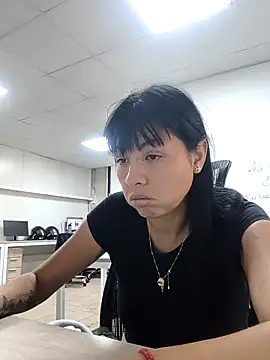 maria lasexy online show from March 13, 12:21 pm