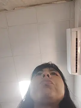 Snapshot of maria_lasexy chatting on October 30, 11:41 am maria lasexy online show from October 30, 11:41 am