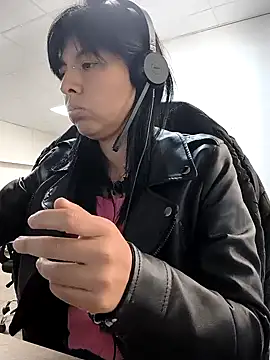 Snapshot of maria_lasexy chatting on November 14, 2:21 pm maria lasexy online show from November 14, 2:21 pm