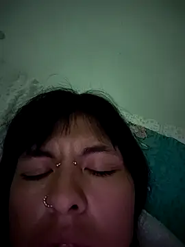 Snapshot of maria_lasexy chatting on October 5, 9:55 am maria lasexy online show from October 5, 9:55 am