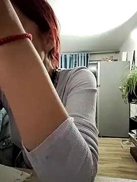 Snapshot of maria_lasexy chatting on March 4, 1:01 am maria lasexy online show from March 4, 1:01 am