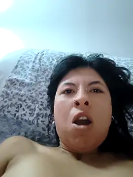 maria lasexy online show from April 4, 11:06 am