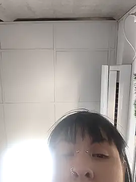 Snapshot of maria_lasexy chatting on January 7, 12:43 pm maria lasexy online show from January 7, 12:43 pm