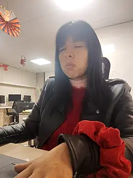 Snapshot of maria_lasexy chatting on October 23, 12:04 pm maria lasexy online show from October 23, 12:04 pm