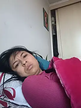Snapshot of maria_lasexy chatting on May 30, 12:11 pm maria lasexy online show from May 30, 12:11 pm