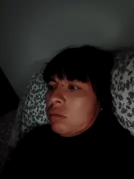 maria lasexy online show from March 23, 1:06 am