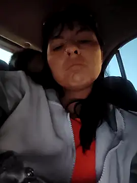 Snapshot of maria_lasexy chatting on February 9, 12:08 am maria lasexy online show from February 9, 12:08 am