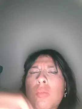 Snapshot of maria_lasexy chatting on May 31, 7:58 am maria lasexy online show from May 31, 7:58 am
