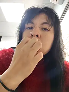 Snapshot of maria_lasexy chatting on November 5, 12:08 pm maria lasexy online show from November 5, 12:08 pm