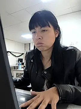 Snapshot of maria_lasexy chatting on January 9, 12:01 pm maria lasexy online show from January 9, 12:01 pm