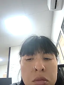 maria lasexy online show from March 25, 12:48 pm