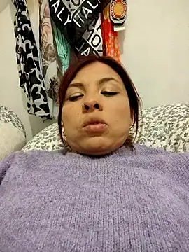 Snapshot of maria_lasexy chatting on March 11, 1:37 am maria lasexy online show from March 11, 1:37 am