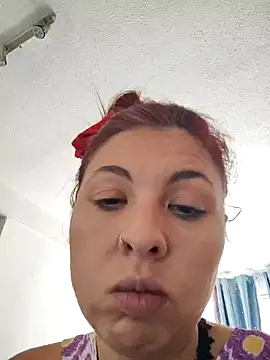 Snapshot of maria_lasexy chatting on February 28, 3:15 pm maria lasexy online show from February 28, 3:15 pm