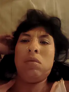 Snapshot of maria_lasexy chatting on February 14, 2:45 am maria lasexy online show from February 14, 2:45 am