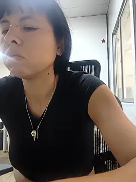 maria lasexy online show from March 5, 12:24 pm