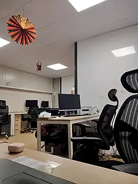 Snapshot of maria_lasexy chatting on October 21, 11:53 am maria lasexy online show from October 21, 11:53 am