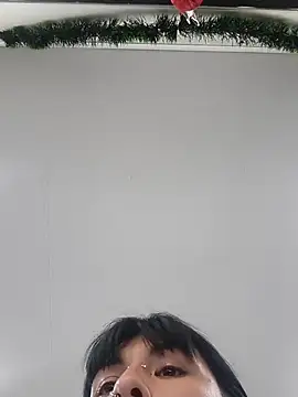 Snapshot of maria_lasexy chatting on January 12, 12:34 pm maria lasexy online show from January 12, 12:34 pm