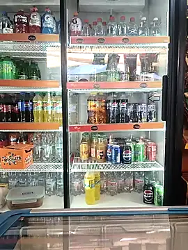 Snapshot of maria_lasexy chatting on February 15, 1:10 pm maria lasexy online show from February 15, 1:10 pm