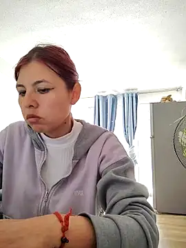 Snapshot of maria_lasexy chatting on March 3, 3:11 pm maria lasexy online show from March 3, 3:11 pm