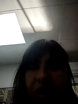 Snapshot of maria_lasexy chatting on November 7, 11:59 am maria lasexy online show from November 7, 11:59 am