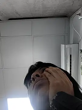 Snapshot of maria_lasexy chatting on January 8, 12:55 pm maria lasexy online show from January 8, 12:55 pm