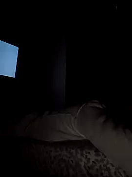 maria lasexy online show from March 29, 9:33 am